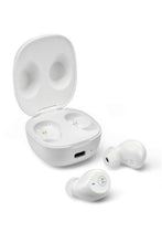 MOTOROLA | Tws Moto 105 True Wireless Bluetooth Earbuds White | TE0200296