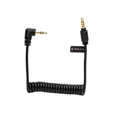 SARAMONIC | Blink 500 B1 & B2 Ultracompact 2.4GHz Dual-Channel Wireless Microphone System TX+RX | MOTPIAS000063