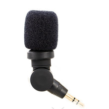 SARAMONIC | SmartMic Mini Condenser Flexible Microphone for iOS Devices | MOTPIAS000072