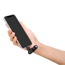 SARAMONIC | SmartMic Mini Condenser Flexible Microphone for iOS Devices | MOTPIAS000072