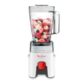 MOULINEX | Genuine Kitchen Blender  1.75 L with Grinder | LM241B27