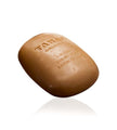 TABAC | Original by Luxury Soap 150 gm | 4011700420506