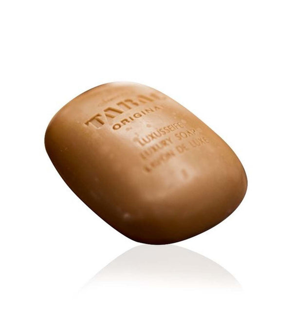 TABAC | Original by Luxury Soap 150 gm | 4011700420506