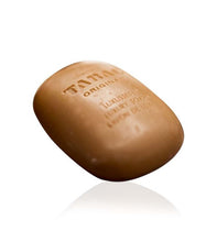 TABAC | Original by Luxury Soap 150 gm | 4011700420506