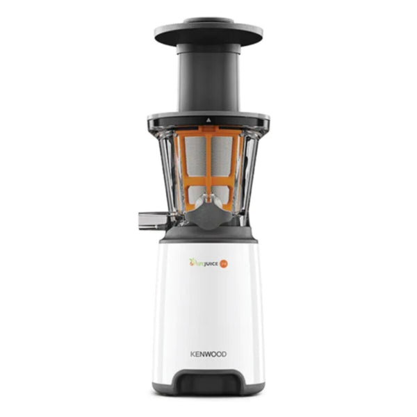 KENWOOD | PureJuice One Spin Juicer 150W | MP65.000GO