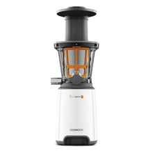 KENWOOD | PureJuice One Spin Juicer 150W | MP65.000GO