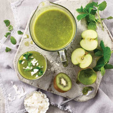 KENWOOD | PureJuice One Spin Juicer 150W | MP65.000GO