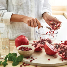 KENWOOD | PureJuice One Spin Juicer 150W | MP65.000GO