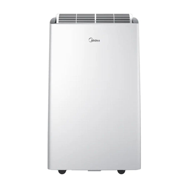 MIDEA | Portable 1.0 Ton Air Conditioner 12000BTU | MPPT-12CRN7