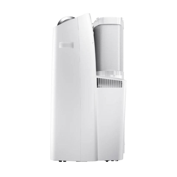 MIDEA | Portable 1.0 Ton Air Conditioner 12000BTU | MPPT-12CRN7