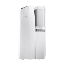 MIDEA | Portable 1.0 Ton Air Conditioner 12000BTU | MPPT-12CRN7