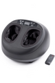 Foot Massager - 2023 Model | MQ 0000002