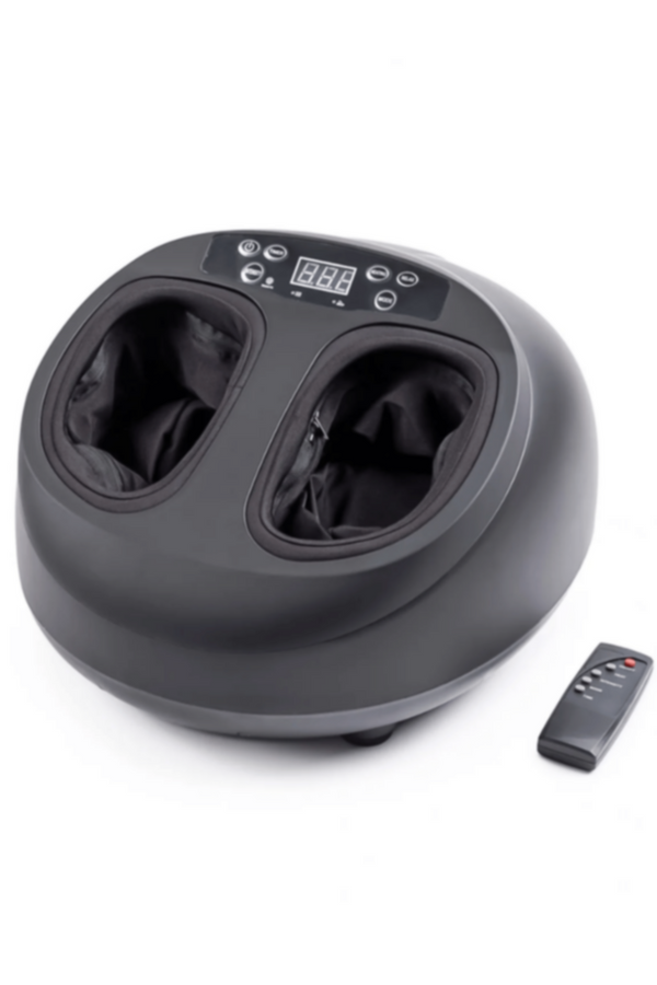 Foot Massager - 2023 Model | MQ 0000002