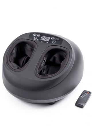 Foot Massager - 2023 Model | MQ 0000002