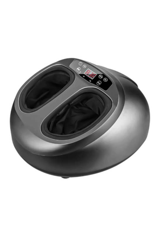 Foot Massager - 2023 Model | MQ 0000002