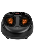 Foot Massager - 2023 Model | MQ 0000002