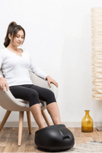 Foot Massager - 2023 Model | MQ 0000002