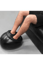 Foot Massager - 2023 Model | MQ 0000002