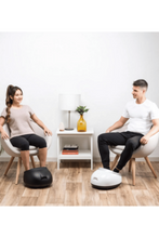 Foot Massager - 2023 Model | MQ 0000002