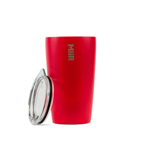 MIIR | Classic Tumbler 12oz Cascara | MR402841