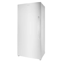 FRIGIDAIRE | UprightÂ Fridge 566.3Ltr White Inverter Compressor | MRAA2021CW