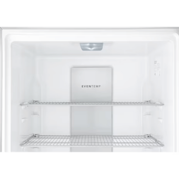 FRIGIDAIRE | UprightÂ Fridge 566.3Ltr White Inverter Compressor | MRAA2021CW