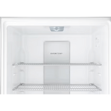 FRIGIDAIRE | UprightÂ Fridge 566.3Ltr White Inverter Compressor | MRAA2021CW