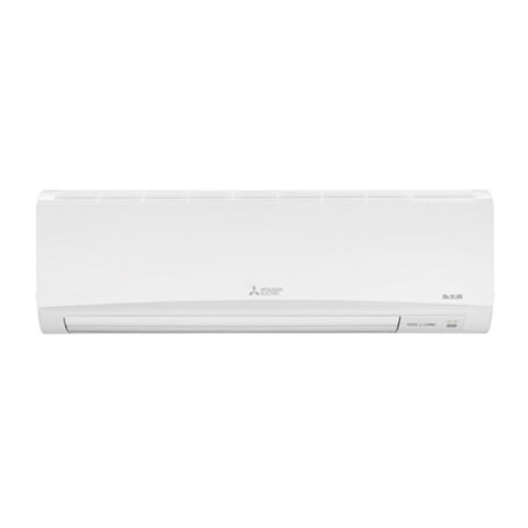 MITSUBISHI | 2.0 Ton Wall Mounted Decorative High C.O.P. Air Conditioner | MS-CP24/MU-CP24