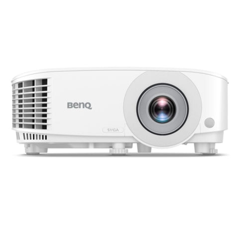 BENQ | 4000lms SVGA Meeting Room Projector | MS560