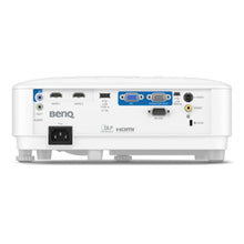 BENQ | 4000lms SVGA Meeting Room Projector | MS560