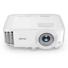 BENQ | 4000lms SVGA Meeting Room Projector | MS560