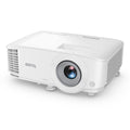 BENQ | 4000lms SVGA Meeting Room Projector | MS560