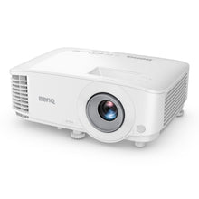 BENQ | 4000lms SVGA Meeting Room Projector | MS560