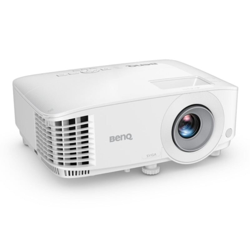 BENQ | 4000lms SVGA Meeting Room Projector | MS560