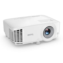 BENQ | 4000lms SVGA Meeting Room Projector | MS560