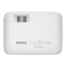 BENQ | 4000lms SVGA Meeting Room Projector | MS560
