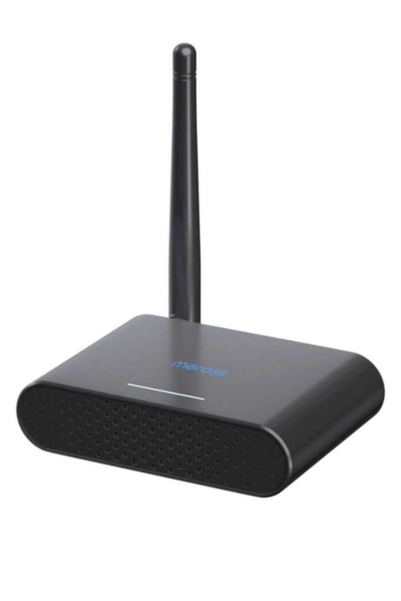 Smart Home Accessories