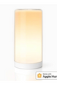 MEROSS | Smart Wi-Fi Ambient Light With RGB | MSL430HK