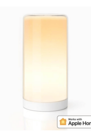 MEROSS | Smart Wi-Fi Ambient Light With RGB | MSL430HK