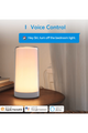 MEROSS | Smart Wi-Fi Ambient Light With RGB | MSL430HK