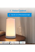 MEROSS | Smart Wi-Fi Ambient Light With RGB | MSL430HK