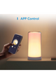 MEROSS | Smart Wi-Fi Ambient Light With RGB | MSL430HK