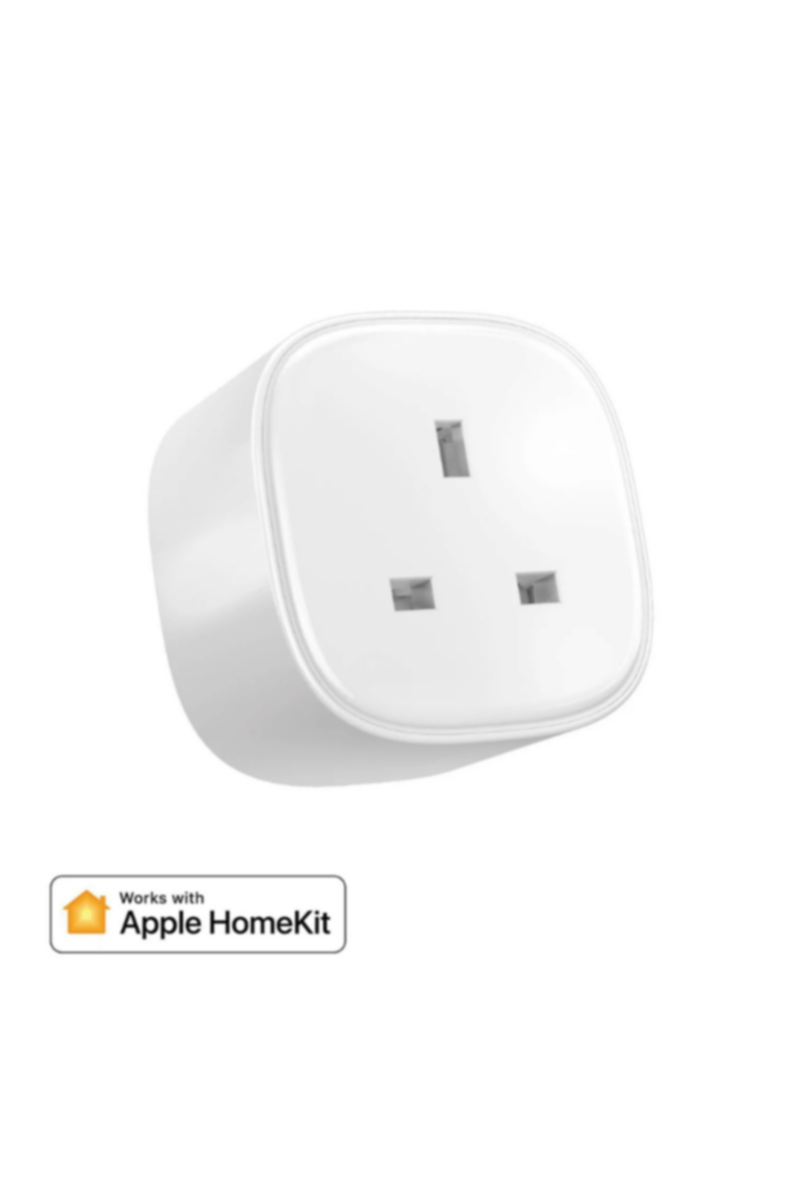 Smart Home Accessories