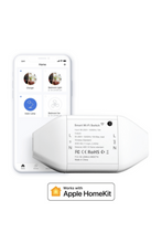 MEROSS | Smart Wi-Fi Switch | MSS710HK