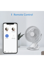 MEROSS | Smart Wi-Fi Switch | MSS710HK