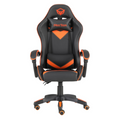 MEETION | Gaming Chair | MT-CHR04