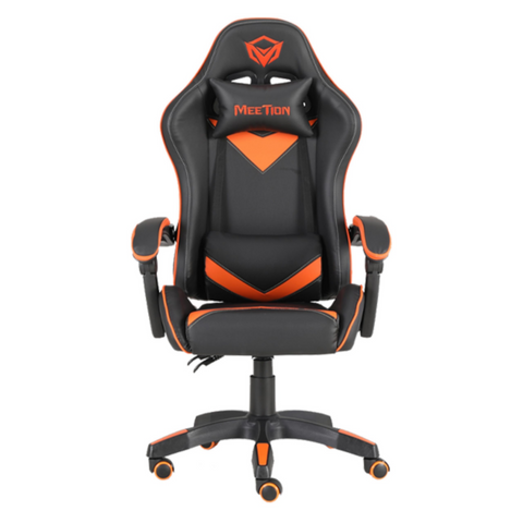 MEETION | Gaming Chair | MT-CHR04