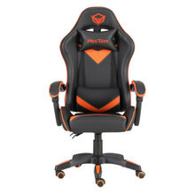 MEETION | Gaming Chair | MT-CHR04