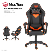 MEETION | Gaming Chair | MT-CHR04