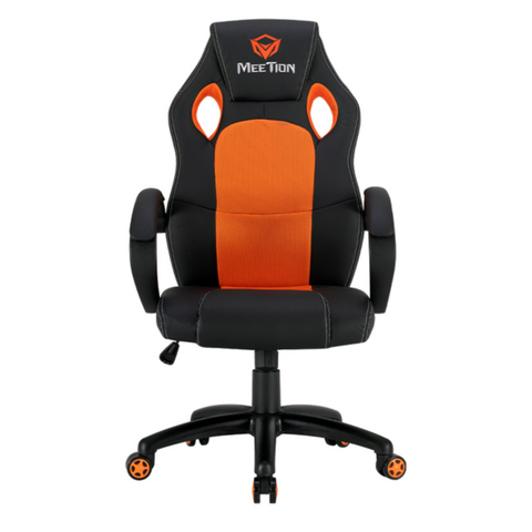MEETION | Cheap Mesh Office Gaming E-Sport Chair | MT-CHRO5